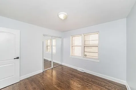 7530 North Oakley Avenue Chicago IL 60645