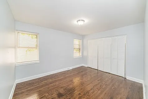 7530 North Oakley Avenue Chicago IL 60645