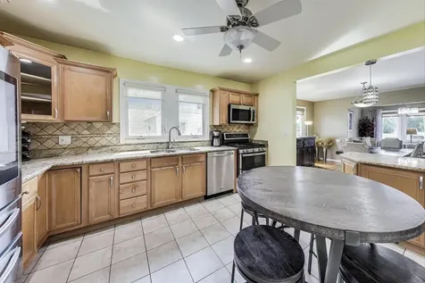 9912 Irving Park Road Schiller Park IL 60176