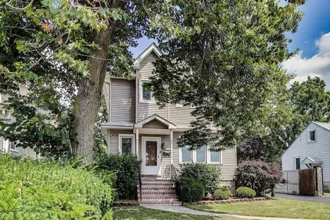 9912 Irving Park Road Schiller Park IL 60176