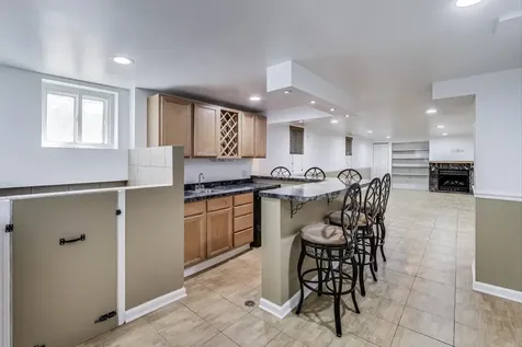 9912 Irving Park Road Schiller Park IL 60176