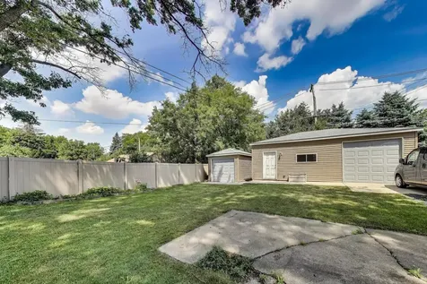 9912 Irving Park Road Schiller Park IL 60176