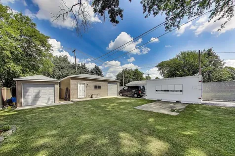 9912 Irving Park Road Schiller Park IL 60176
