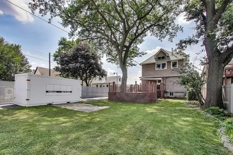 9912 Irving Park Road Schiller Park IL 60176