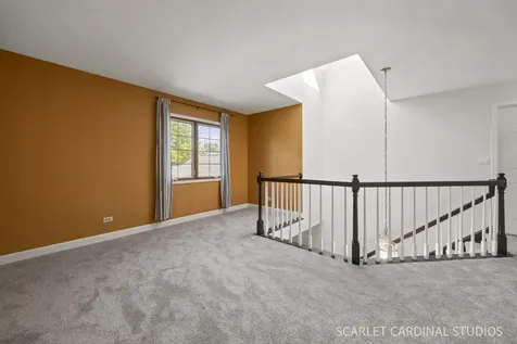 535 Chester Court Aurora IL 60504