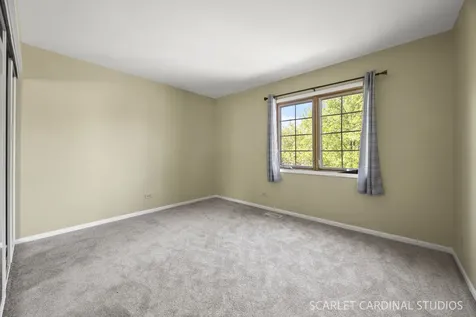 535 Chester Court Aurora IL 60504