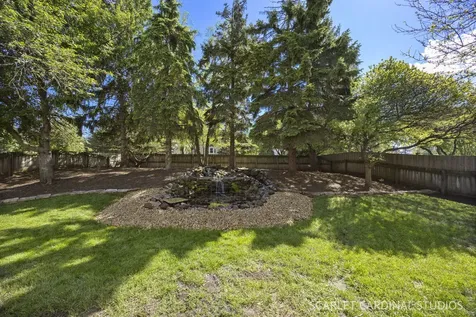 535 Chester Court Aurora IL 60504