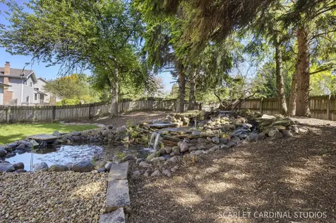 535 Chester Court Aurora IL 60504
