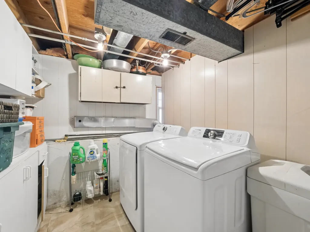 4006 Liberty Boulevard Westmont IL 60559