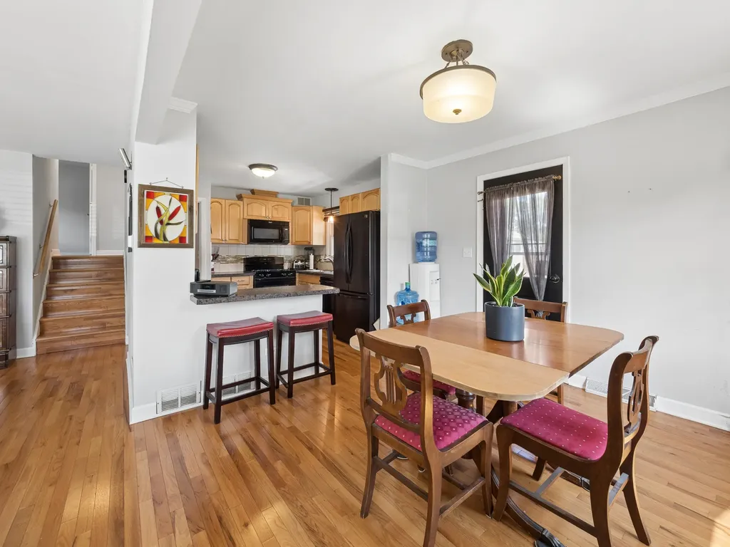 4006 Liberty Boulevard Westmont IL 60559