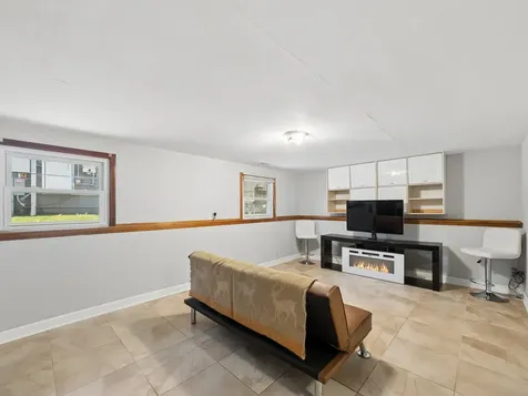 4006 Liberty Boulevard Westmont IL 60559