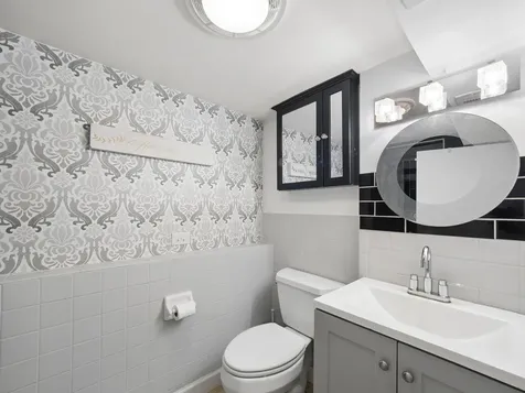 4006 Liberty Boulevard Westmont IL 60559