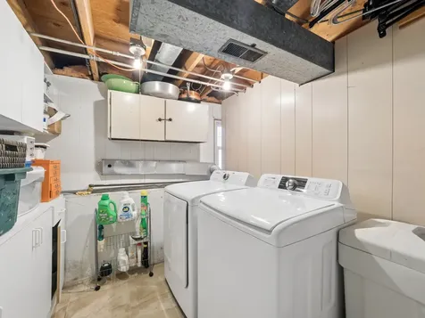 4006 Liberty Boulevard Westmont IL 60559