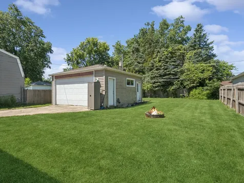 4006 Liberty Boulevard Westmont IL 60559