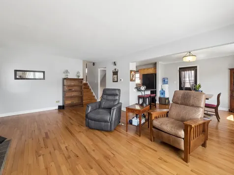 4006 Liberty Boulevard Westmont IL 60559
