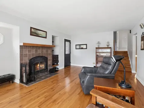 4006 Liberty Boulevard Westmont IL 60559