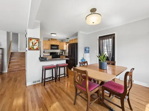 4006 Liberty Boulevard Westmont IL 60559