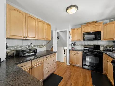 4006 Liberty Boulevard Westmont IL 60559