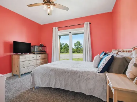 6487 Little Galilee Road Clinton IL 61727