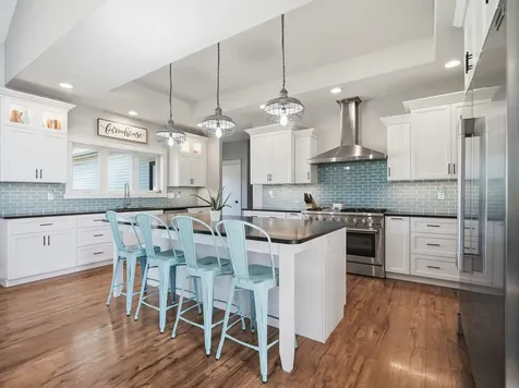 6487 Little Galilee Road Clinton IL 61727