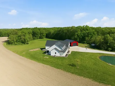6487 Little Galilee Road Clinton IL 61727