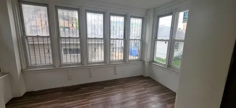 5815 West Midway Parkway Chicago IL 60644