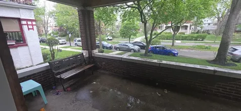 5815 West Midway Parkway Chicago IL 60644