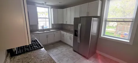 5815 West Midway Parkway Chicago IL 60644