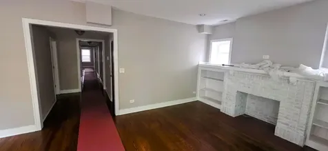 5815 West Midway Parkway Chicago IL 60644