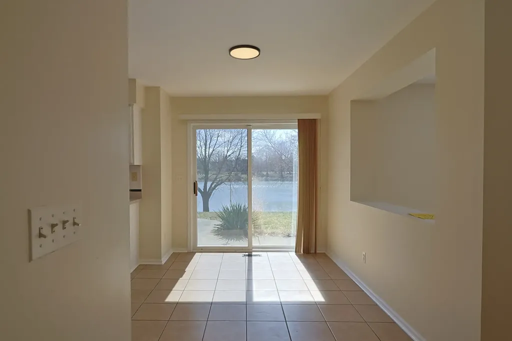 14252 South Hemingway Circle Plainfield IL 60544