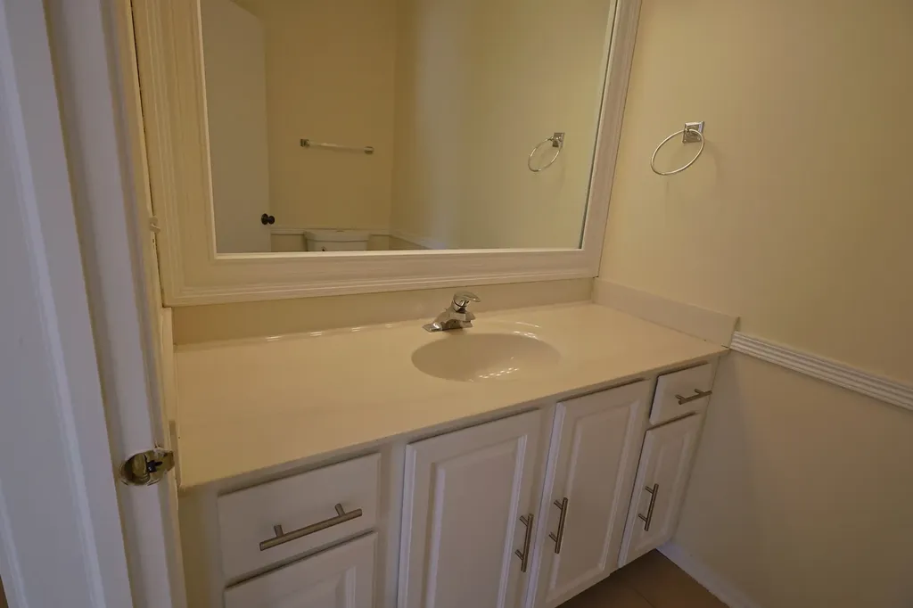 14252 South Hemingway Circle Plainfield IL 60544