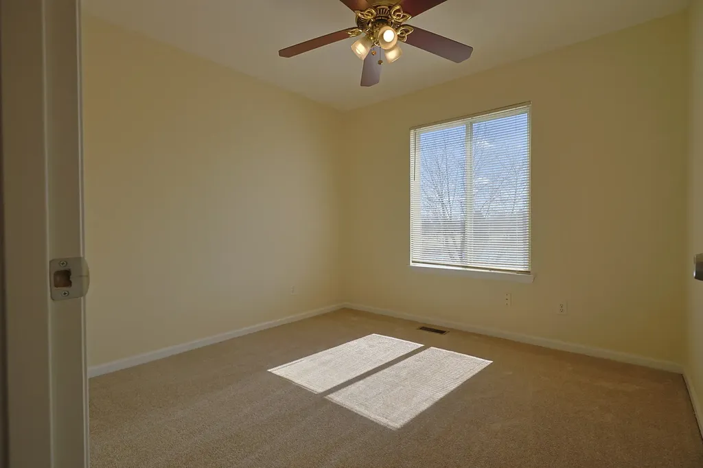 14252 South Hemingway Circle Plainfield IL 60544