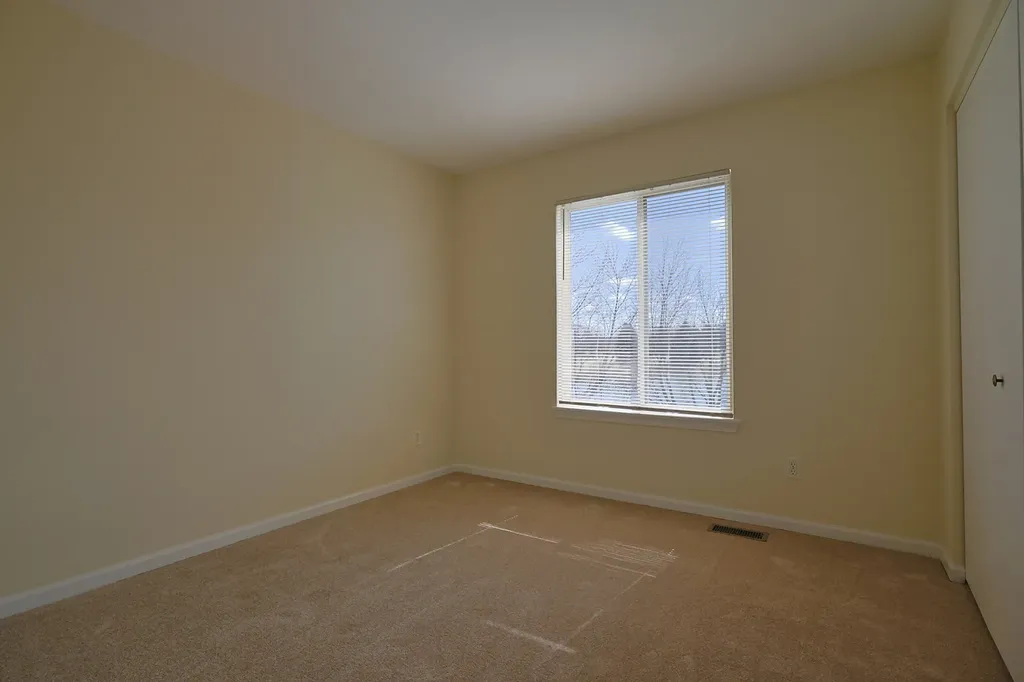 14252 South Hemingway Circle Plainfield IL 60544