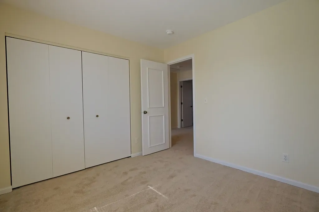 14252 South Hemingway Circle Plainfield IL 60544