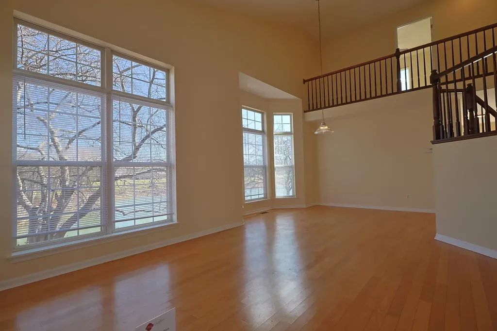 14252 South Hemingway Circle Plainfield IL 60544