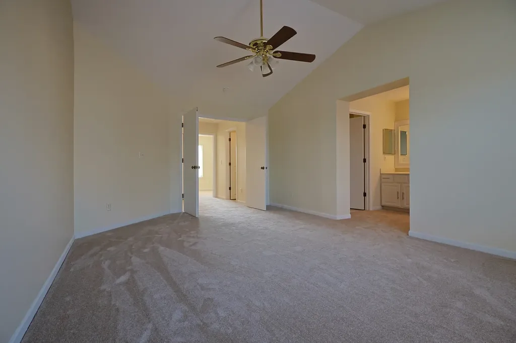 14252 South Hemingway Circle Plainfield IL 60544
