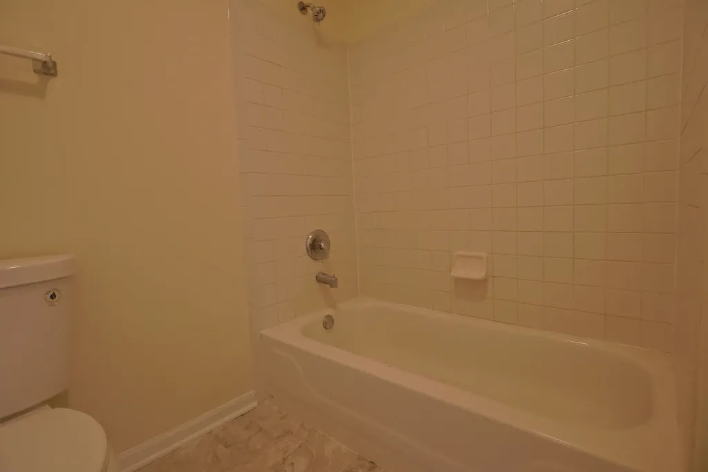 14252 South Hemingway Circle Plainfield IL 60544