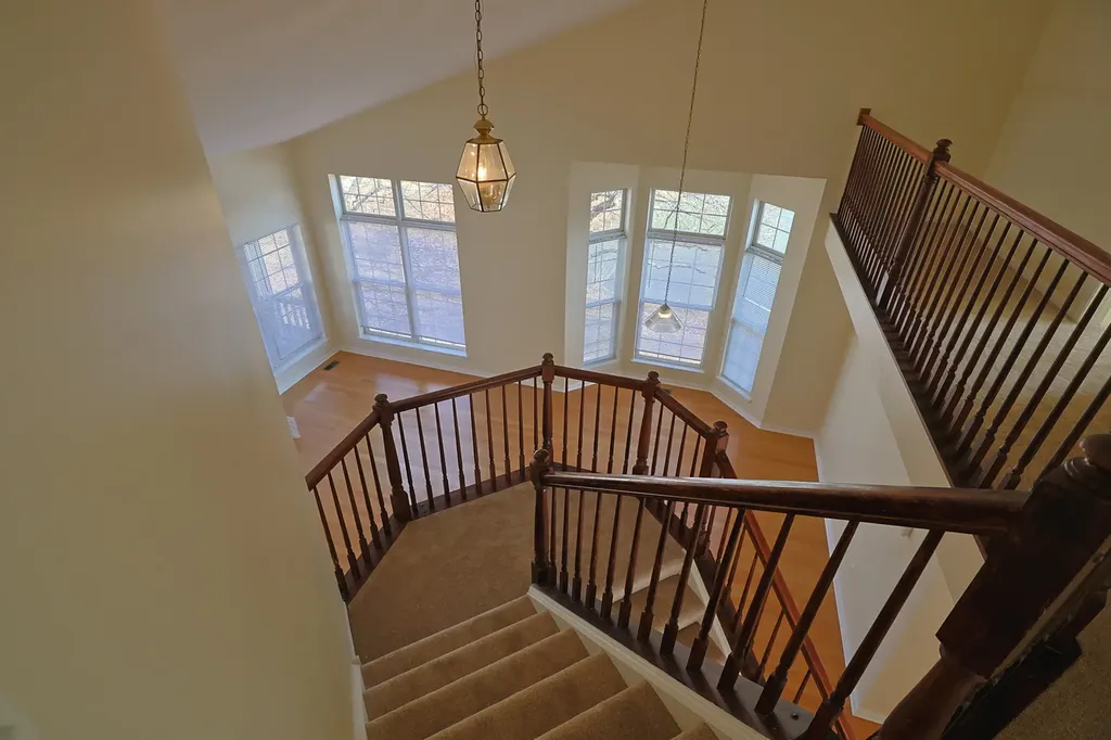14252 South Hemingway Circle Plainfield IL 60544