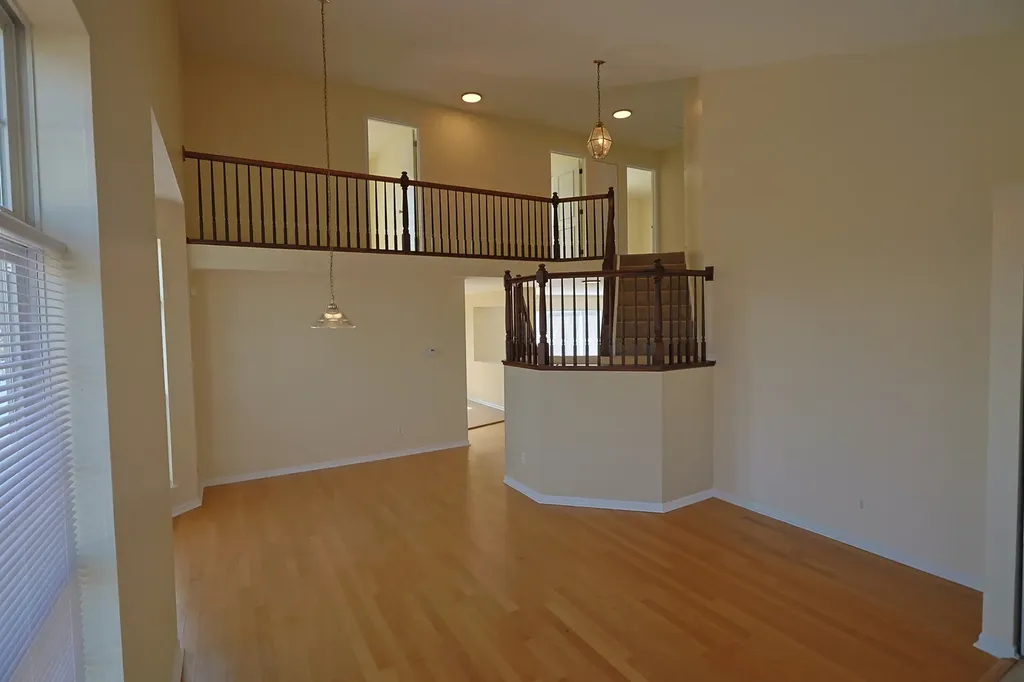 14252 South Hemingway Circle Plainfield IL 60544
