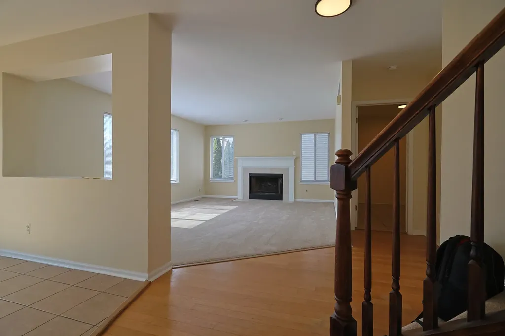 14252 South Hemingway Circle Plainfield IL 60544