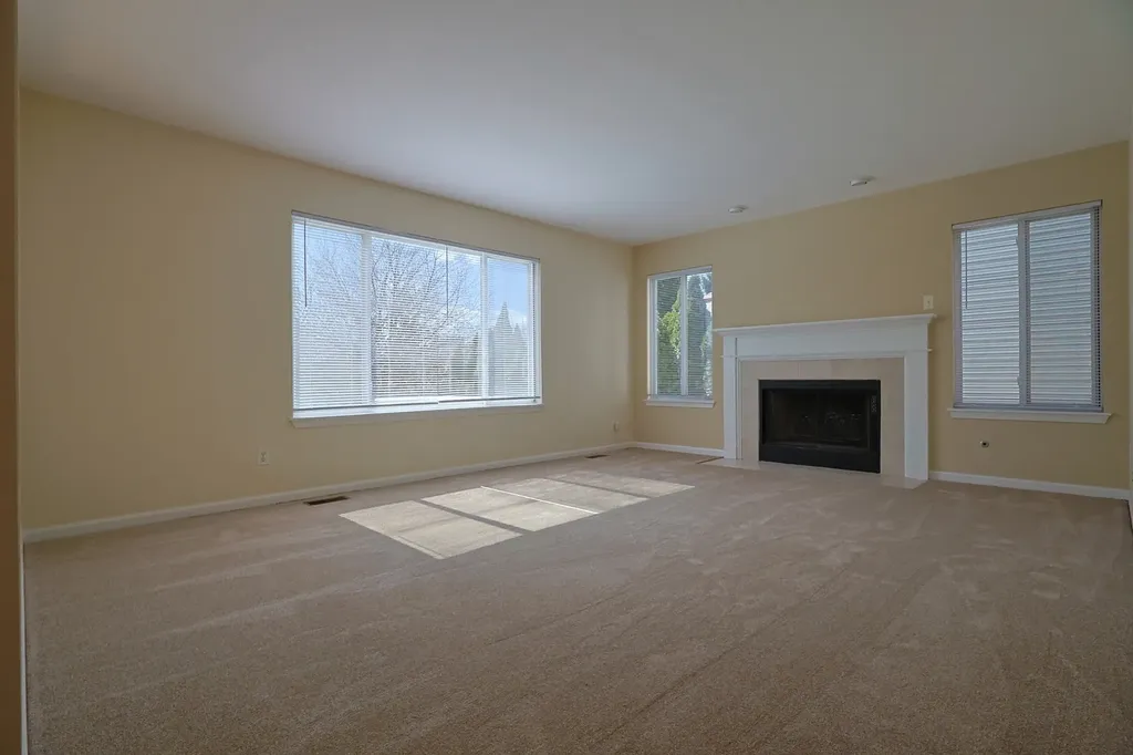 14252 South Hemingway Circle Plainfield IL 60544