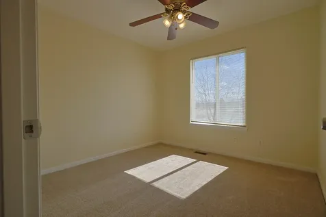 14252 South Hemingway Circle Plainfield IL 60544