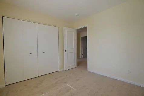 14252 South Hemingway Circle Plainfield IL 60544