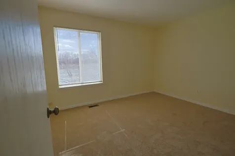 14252 South Hemingway Circle Plainfield IL 60544