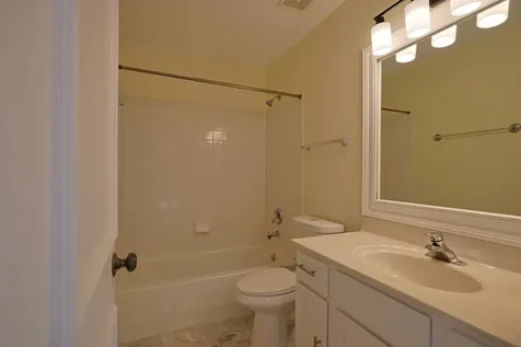 14252 South Hemingway Circle Plainfield IL 60544