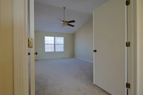 14252 South Hemingway Circle Plainfield IL 60544