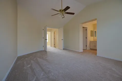 14252 South Hemingway Circle Plainfield IL 60544