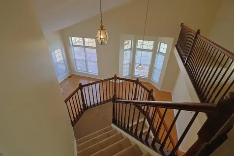 14252 South Hemingway Circle Plainfield IL 60544