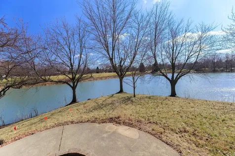 14252 South Hemingway Circle Plainfield IL 60544