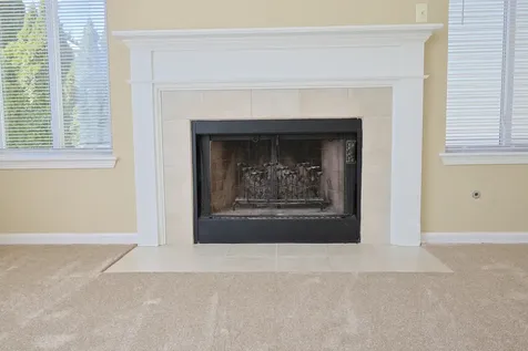 14252 South Hemingway Circle Plainfield IL 60544